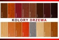 KOLORY DRZEWA LIDER !!!!.jpg