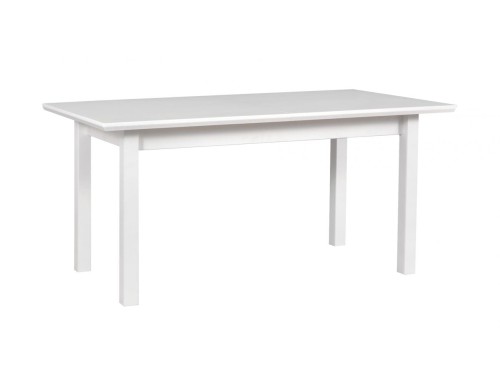 stół WENUS 5LS 90x160/240