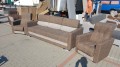 20180714_085923.jpg