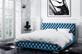 aaaaa Faro - gloss velvet 1205 — kopia.JPG