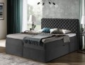 Chesterfield_01329_kolory_17797.jpg