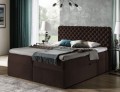 Chesterfield_01329_kolory_17777.jpg