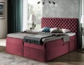 Chesterfield_01329_kolory_17790.jpg