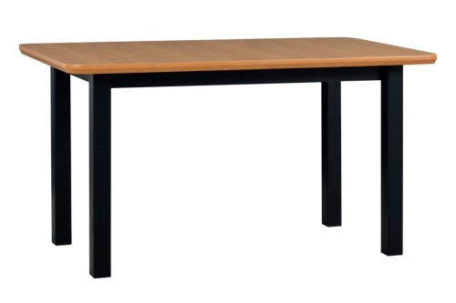Stół WENUS 2S 80x140 / 180 cm