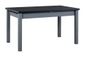 MODENA-1-XL.jpg
