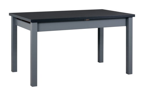 MODENA 1XL stół 80x140/220