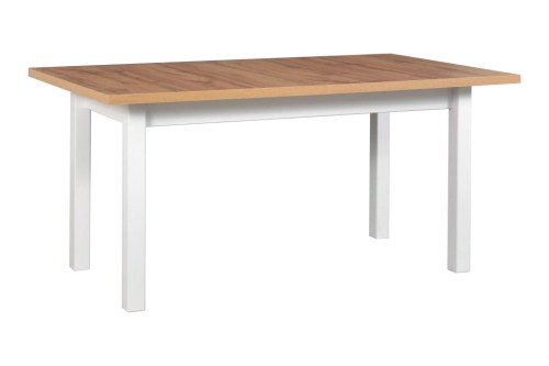 Stół MODENA 2XL  92x160 / 240
