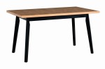 Stół OSLO 5  80x140 / 180