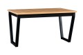 ikon-2-1.jpg