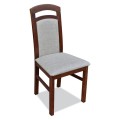 K36.jpg