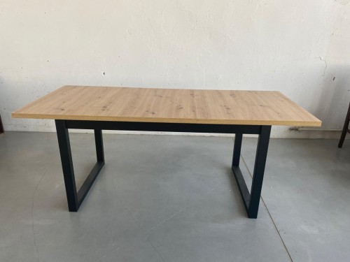 Stół IKON 3 80x140/180 