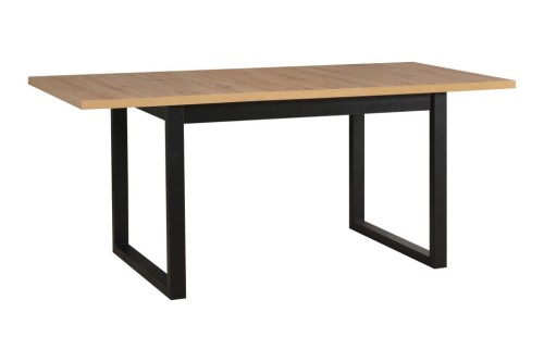 Stół IKON 3L 92x160/240