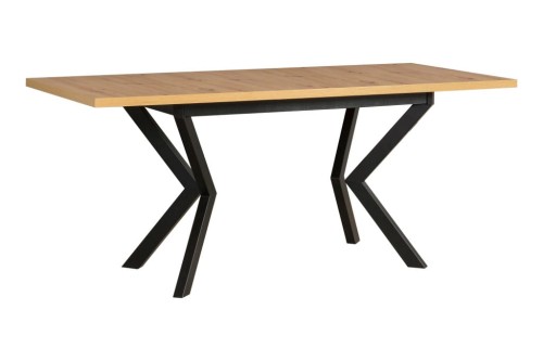 Stół IKON 4 80x140/180 