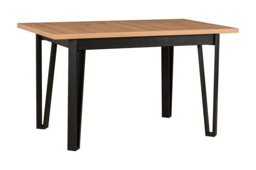 Stół IKON 5 80x140/180