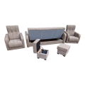 Photoroom-20240214_155531.png