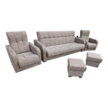 Photoroom-20240214_155550.png