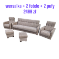 Photoroom-20240214_155638.png