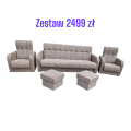 Photoroom-20240214_155727.png