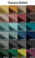 Tkanina-MATERIAL-ZASLONY-KRONOS-VELVET-cleanaboo.jpeg