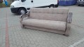 received_588566596494668.jpeg
