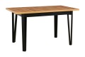 IKON 5 czarny blat wotan (low res).jpg