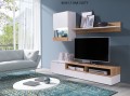 Roco.-1080x809-1.jpg