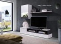 Roco-1080x796-1.jpg