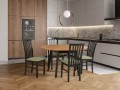 MILANO 1 czarny (12B)+ OSLO 4 czarny blat dąb naturalny(1).jpg