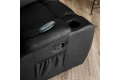 21728-thickbox_default.webp