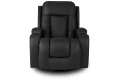 21732-thickbox_default.webp