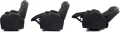 box-czarny-rozlozenie_auto_x2.webp