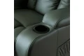 36838-thickbox_default.webp