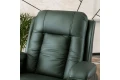 36840-thickbox_default.webp