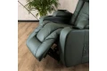 36841-thickbox_default.webp