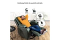 40145-thickbox_default.webp