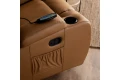 36184-thickbox_default.webp
