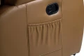 box-jasnobrazowy-kieszen.webp