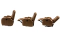 box-jasnobrazowy-rozlozenie.webp