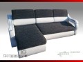 28587ea34618a6fa9b201e0741949cee