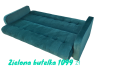 Photoroom-20240824_094154.png