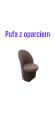 Photoroom-20241113_162639.png