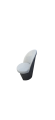Photoroom-20241113_162729.png