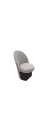 Photoroom-20241113_162755.png