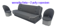 Photoroom-20241113_161910.png