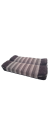 Photoroom-20241113_161523.png