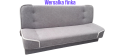 Photoroom-20241113_160822.png