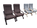 Photoroom-20241113_161544 (1).png