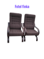 Photoroom-20241113_161629.png