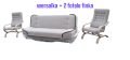 Photoroom-20241113_162030.png