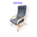 Photoroom-20241113_162257.png